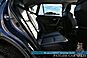2024 Toyota RAV4 XLE Premium Anchorage AK