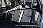 2024 Toyota RAV4 XLE Premium Anchorage AK