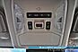 2024 Toyota RAV4 XLE Premium Anchorage AK