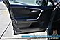2024 Toyota RAV4 XLE Premium Anchorage AK