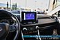 2024 Toyota RAV4 XLE Premium Anchorage AK