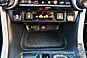 2024 Toyota RAV4 XLE Premium Anchorage AK