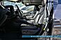 2024 Toyota RAV4 XLE Premium Anchorage AK