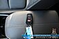 2024 Toyota RAV4 XLE Premium Anchorage AK