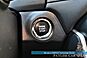 2024 Toyota RAV4 XLE Premium Anchorage AK