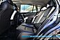 2024 Toyota RAV4 XLE Premium Anchorage AK