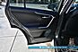2024 Toyota RAV4 XLE Premium Anchorage AK
