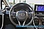 2024 Toyota RAV4 XLE Premium Anchorage AK