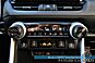 2024 Toyota RAV4 XLE Premium Anchorage AK