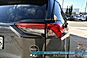2024 Toyota RAV4 XLE Premium Anchorage AK