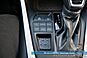 2024 Toyota RAV4 XLE Premium Anchorage AK
