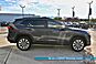 2024 Toyota RAV4 XLE Premium Anchorage AK