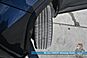 2024 Toyota RAV4 XLE Premium Anchorage AK