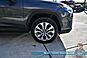 2024 Toyota RAV4 XLE Premium Anchorage AK