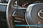 2024 Toyota RAV4 XLE Premium Anchorage AK