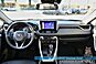 2024 Toyota RAV4 XLE Premium Anchorage AK
