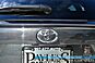 2024 Toyota RAV4 XLE Premium Anchorage AK