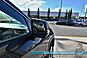 2024 Toyota RAV4 XLE Premium Anchorage AK