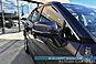 2024 Toyota RAV4 XLE Premium Anchorage AK