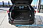 2024 Toyota RAV4 XLE Premium Anchorage AK