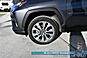 2024 Toyota RAV4 XLE Premium Anchorage AK