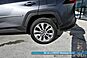 2024 Toyota RAV4 XLE Premium Anchorage AK