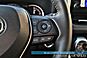 2024 Toyota RAV4 XLE Premium Anchorage AK