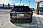 2024 Toyota RAV4 XLE Premium Anchorage AK