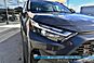 2024 Toyota RAV4 XLE Premium Anchorage AK