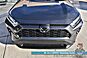 2024 Toyota RAV4 XLE Premium Anchorage AK