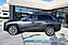 2024 Toyota RAV4 XLE Premium Anchorage AK