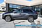 2024 Toyota RAV4 XLE Premium Anchorage AK