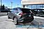 2024 Toyota RAV4 XLE Premium Anchorage AK