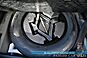 2024 Toyota RAV4 XLE Premium Anchorage AK