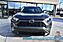 2024 Toyota RAV4 XLE Premium Anchorage AK