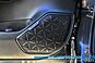 2024 Toyota RAV4 XLE Premium Anchorage AK