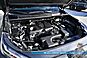 2024 Toyota RAV4 XLE Premium Anchorage AK