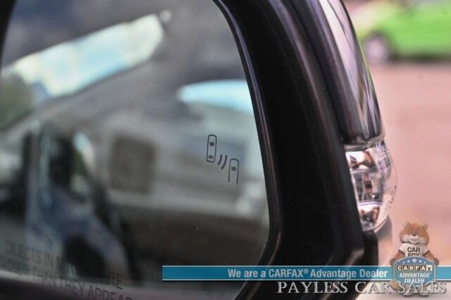 2024 Toyota RAV4 XLE Premium Wasilla AK