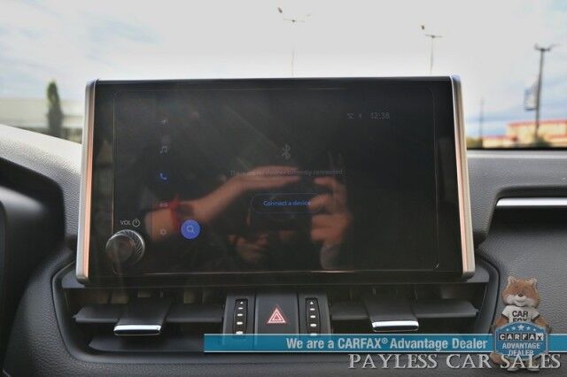 2024 Toyota RAV4 XLE Premium Wasilla AK