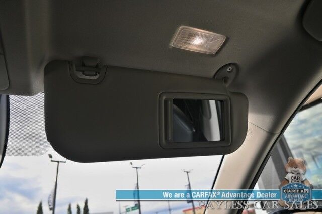 2024 Toyota RAV4 XLE Premium Wasilla AK