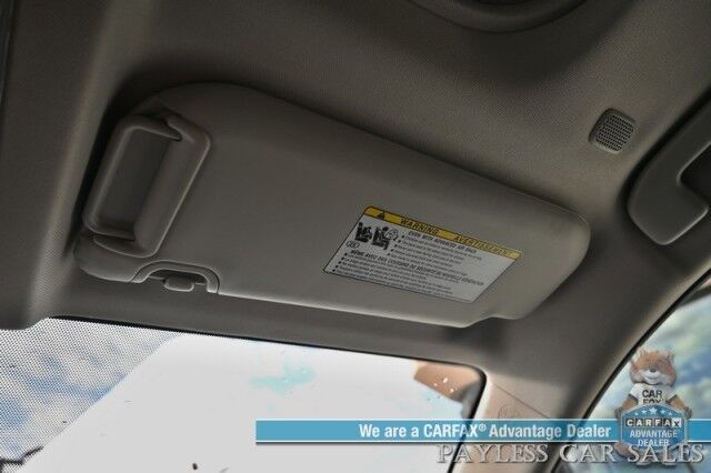 2024 Toyota RAV4 XLE Premium Wasilla AK