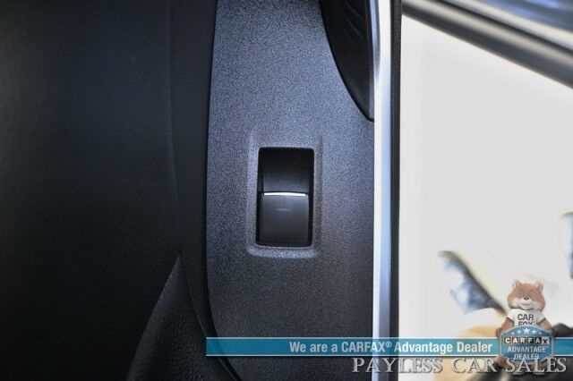 2024 Toyota RAV4 XLE Premium Wasilla AK