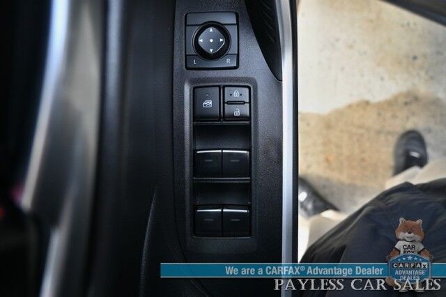 2024 Toyota RAV4 XLE Premium Wasilla AK