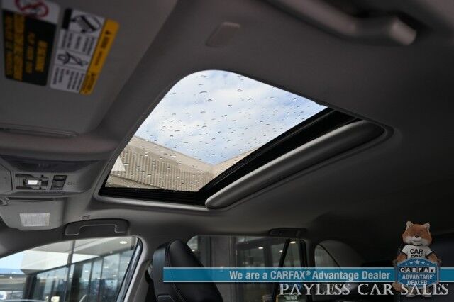 2024 Toyota RAV4 XLE Premium Wasilla AK