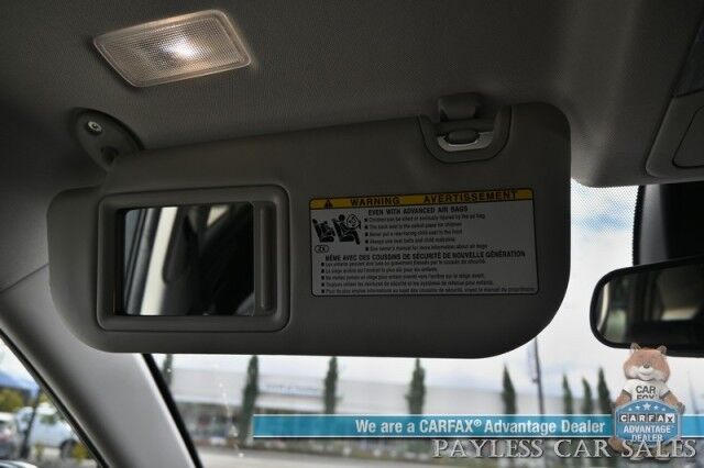 2024 Toyota RAV4 XLE Premium Wasilla AK