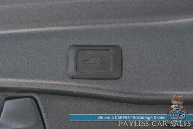 2024 Toyota RAV4 XLE Premium Wasilla AK