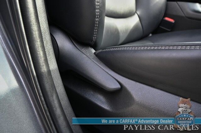 2024 Toyota RAV4 XLE Premium Wasilla AK