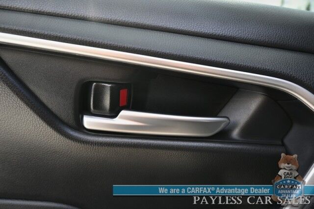 2024 Toyota RAV4 XLE Premium Wasilla AK