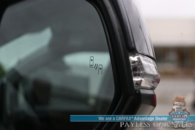 2024 Toyota RAV4 XLE Premium Anchorage AK