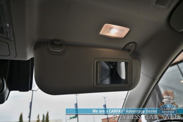 2024 Toyota RAV4 XLE Premium Wasilla AK